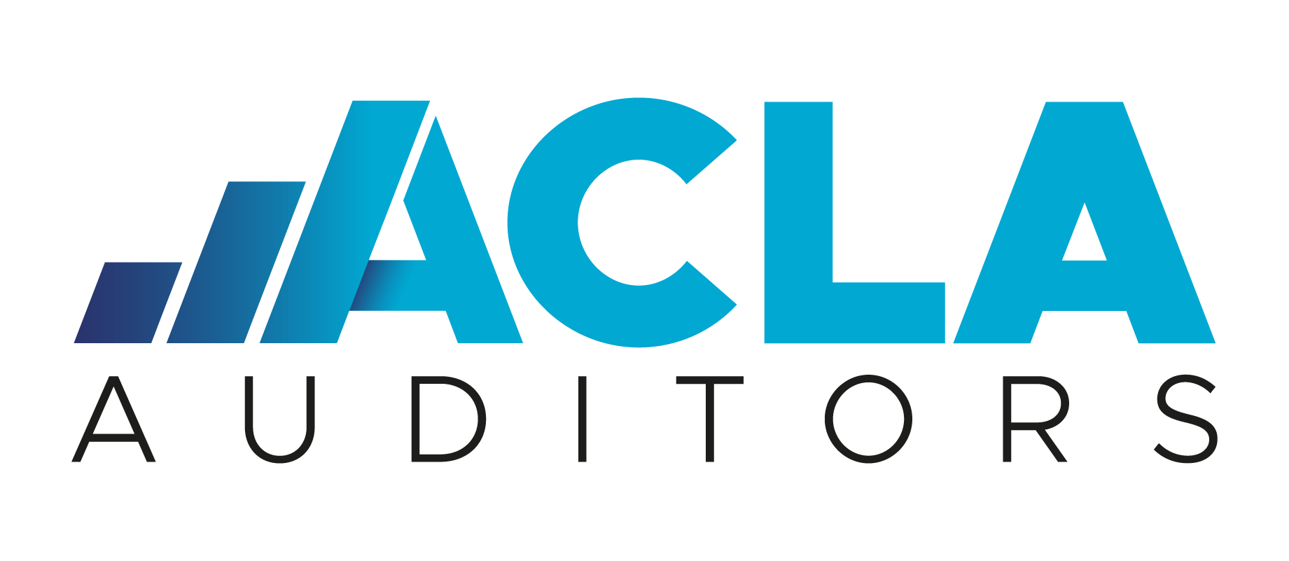 ACLA Auditors